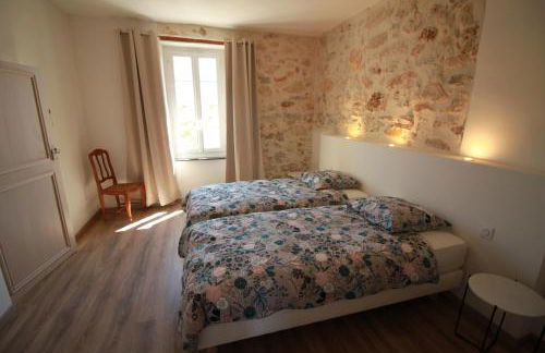 La Casa d'Anthony - Foto 27