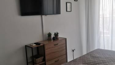 Mi Capricho - Foto 3