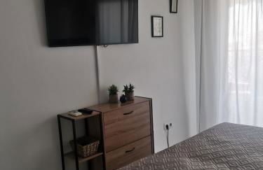 Mi Capricho - Foto 3