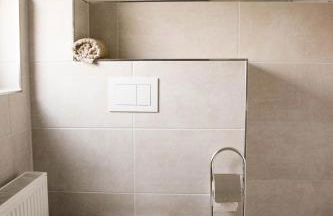 Leonidas Residence - Boutique Stadthaus mit 2 Apartments - Ganzes Haus buchbar - Foto 28