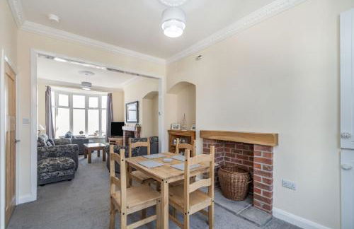 14 The Promenade - Foto 6