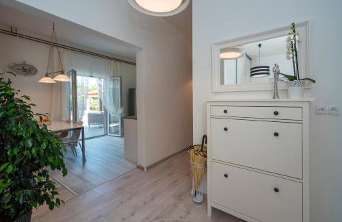 Maison Terze - Foto 37