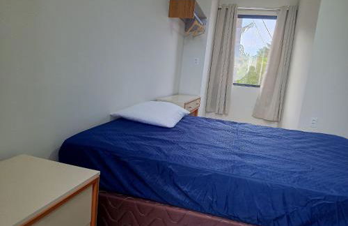 AP Cobertura Peterle Iriri - Foto 27