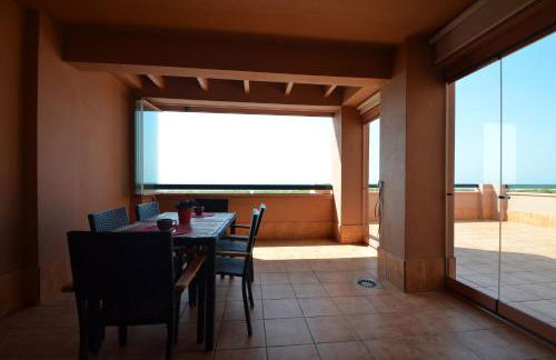 Las Palmeras SOLMARES - Foto 20