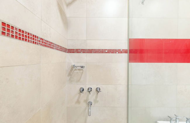 MOT Wine Country Mansion - Foto 76