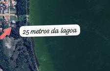 Toca do Siri - Photo 2