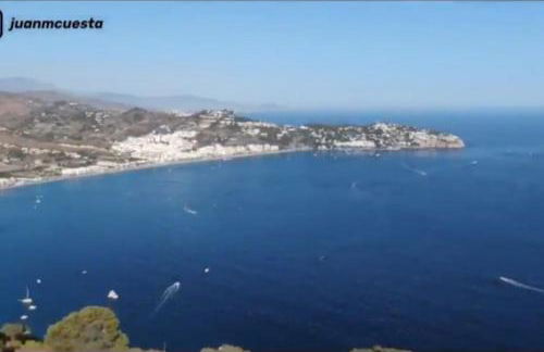 HH Apartamento La Herradura Playa - Photo 10