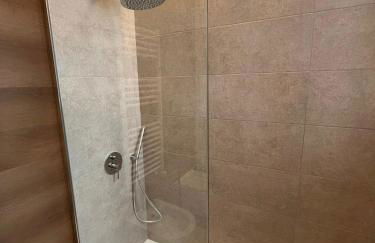 LaPignaVerde - Foto 16