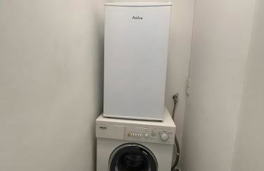 Menzel Appartment 5 - Photo 2