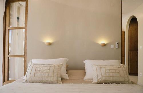 Casa Casolare by The Residence - Foto 62