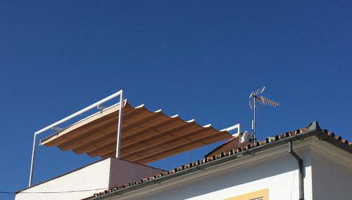 Casa Sinclair - Foto 3