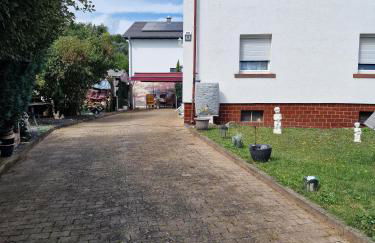 Dietlinds Apartment - Foto 13