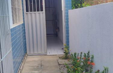 Fátima Tavares - Foto 3