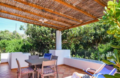 Marina Lunga - Foto 7