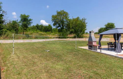 Holiday villa Villa Xenia - Foto 20