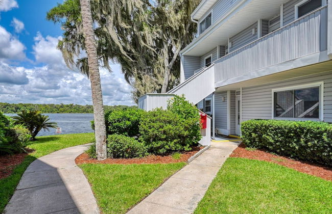 River Bend C122 - Foto 33