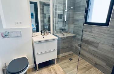 A GIOIA DI CAMPA - Foto 57