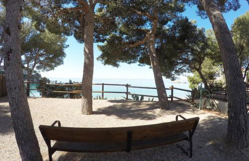 New Madrague Sun - Foto 51