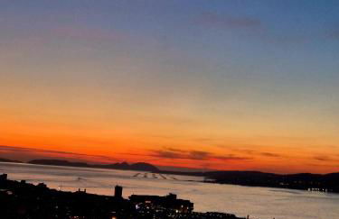 VistasAragon - Foto 47