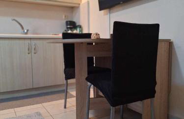 Apartment near the sea, Volos - Foto 7