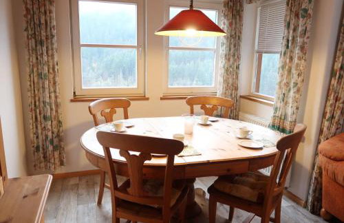 Holiday Home Sonnenschein by Interhome - Foto 22