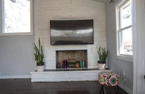 Modern Luxury Family Getaway Near Beach Casinos - Foto 21