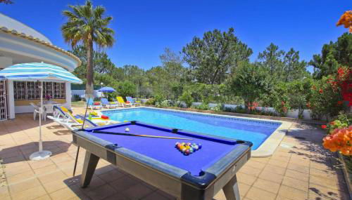 Villa Elanor by Villa Plus - Foto 3, Other