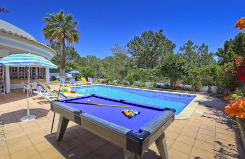 Villa Elanor by Villa Plus - Foto 3