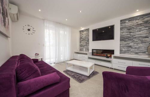 Lions apartment - Foto 2