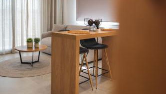 Palaia Luxury Suite - Foto 5