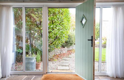 The Old Mill - Photo 65