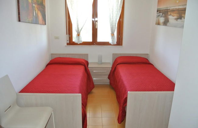 Residence Gardenia - Photo 3