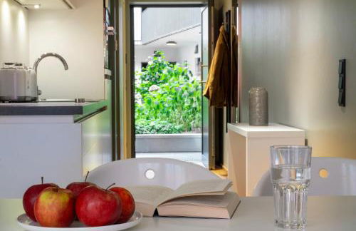 Waveboard Hotel & Boardinghouse - Foto 66