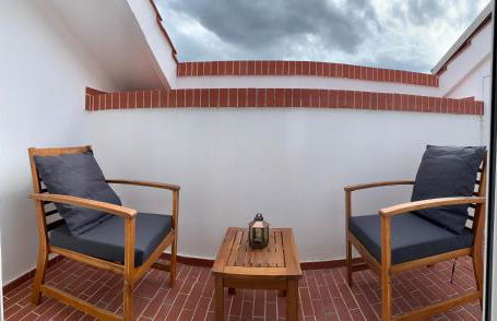 A&B Ialysos villas and apartments - Foto 24