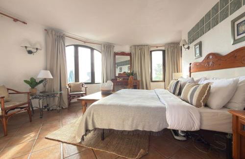 Casa Ignatz 5 Bed Luxury Villa with Private Pool - Foto 48