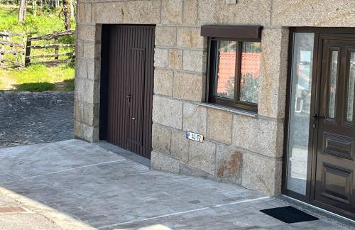 Casa de Casarelhos - Alojamentos - Gerês - Foto 69