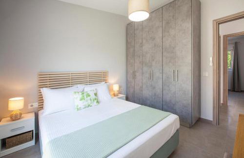 Peponas Residence - Foto 28