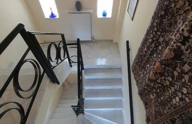 Luxury villa with stunning seaviews and pool - Foto 32