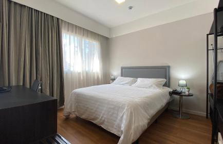 STD - Anora Spaces - Stadium Alphaville - Foto 36