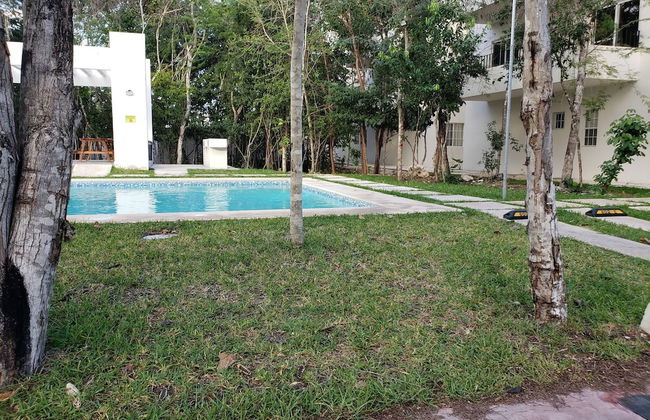 Luxury & Spacious Apartmen in PdC 3km From Beach - Foto 13