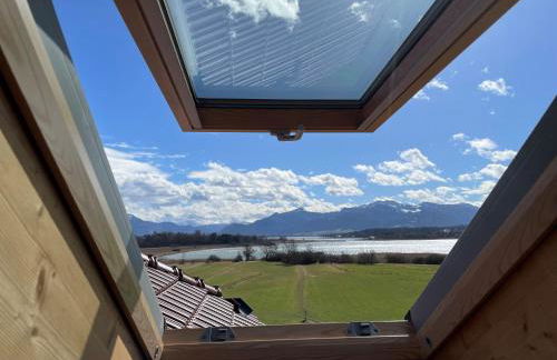 See Cafe Toni - Foto 47