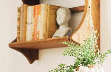 Sands Studio and Samphire Studio - Foto 33