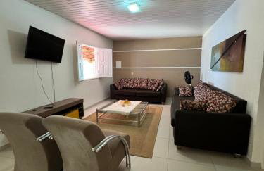 House Beach Canoa - Photo 60