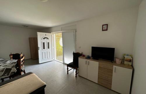 Apartmani Tamaris - Photo 18