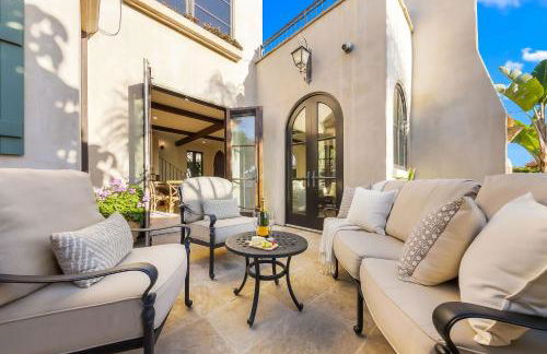 The Stratford - Del Mar Luxury Living - Foto 22