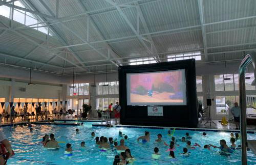 Bayside Resort --- 38047 Boxwood Terrace #101 - Foto 39