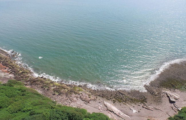 Orroland Lodge - Foto 49