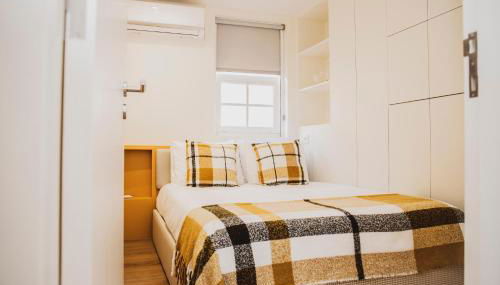 Casa de Couros - Foto 3