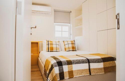 Casa de Couros - Foto 3