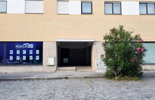 Villarmo cais - Foto 46